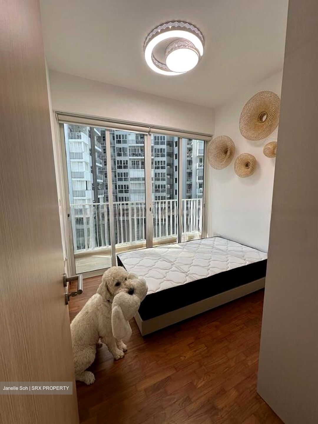 Forestville (D25), Condominium #462978481